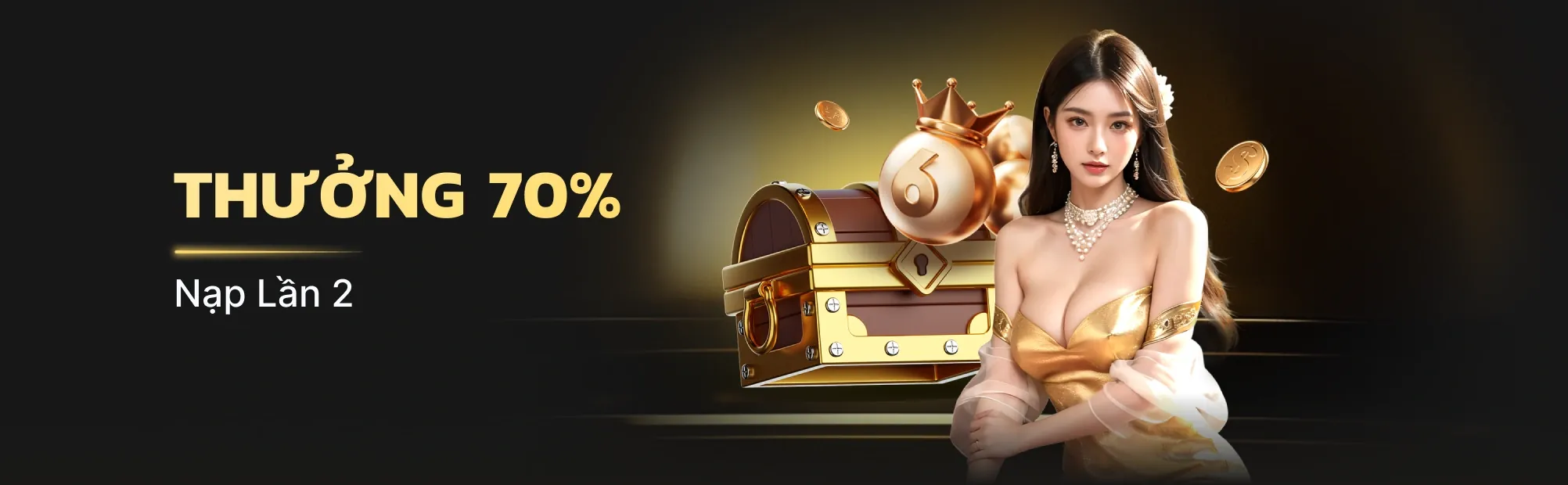 Hoàn trả không giới hạn tại EA888