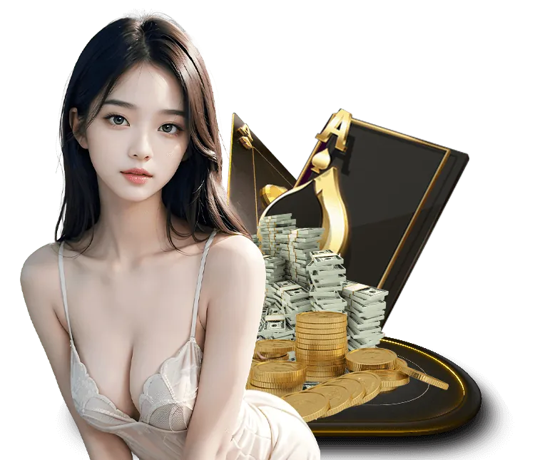 Giao dịch nạp rút nhanh chóng tại tài xỉu EA888
