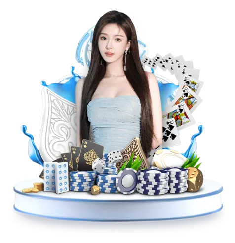 Sảnh game Live Casino EA888 trực tiếp