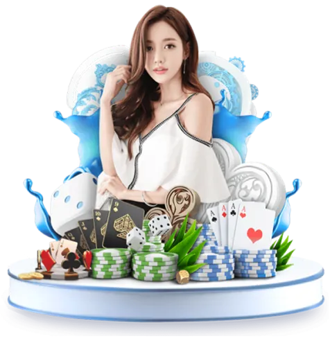 Sảnh thể thao điện tử ảo sôi động